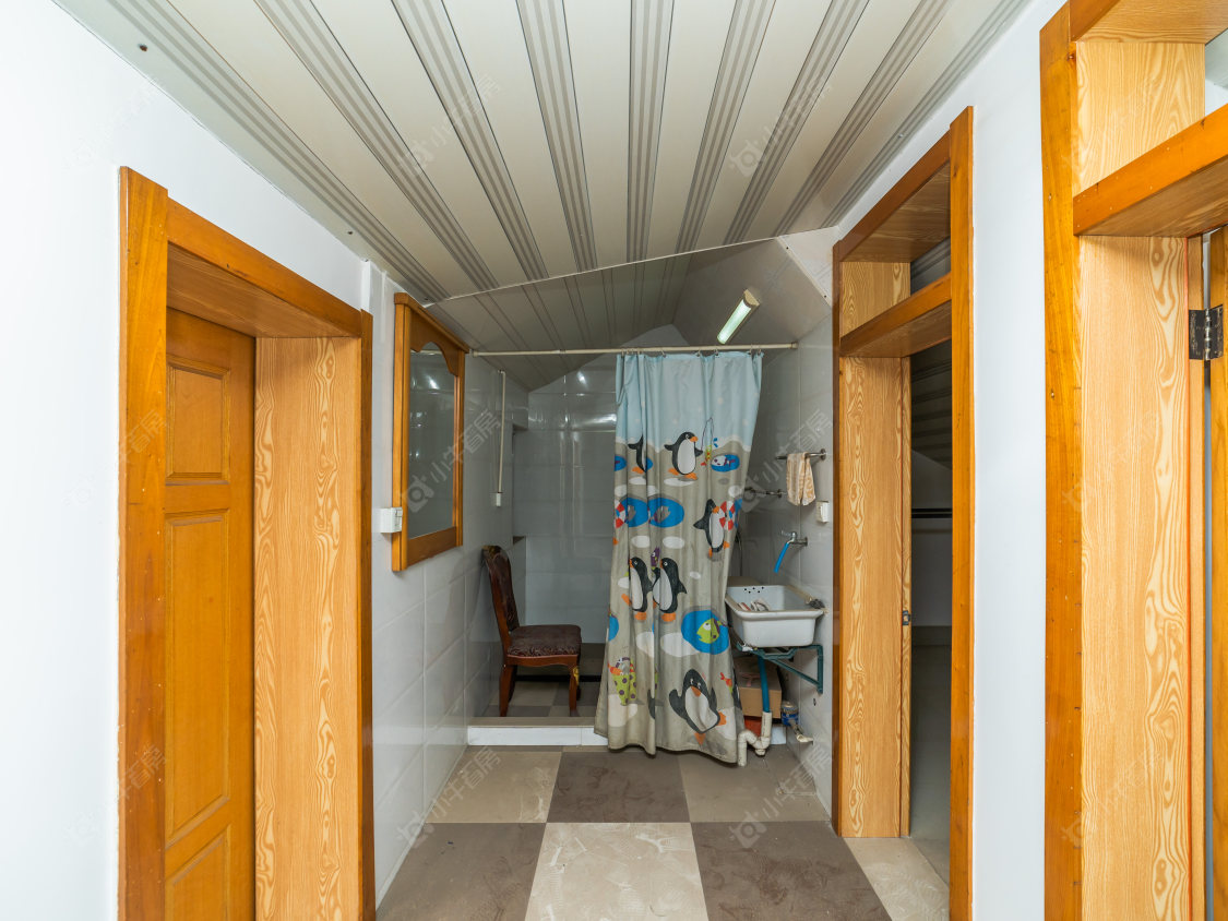 常州东方公寓(潞城)在售二手房源室内图_小牛看房