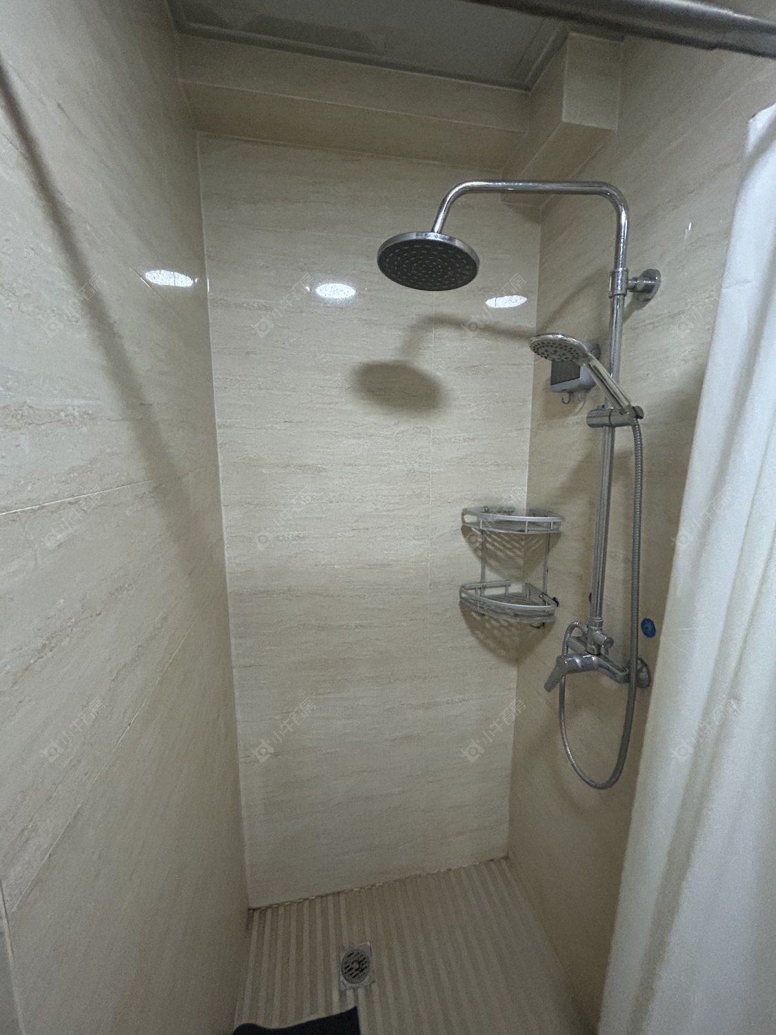 世茂广场房源 常州世茂广场在租房源_小牛看房