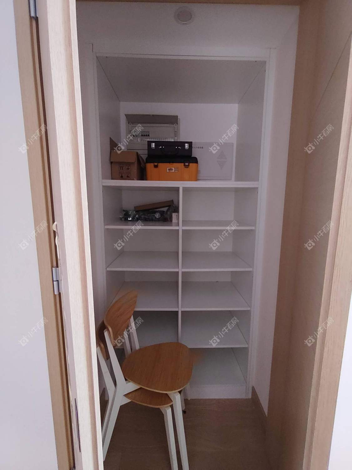 龙洲伊都房源 常州龙洲伊都在租房源_小牛看房