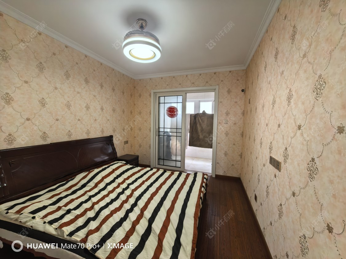 百馨西苑三期房源 常州百馨西苑三期在租房源_小牛看房