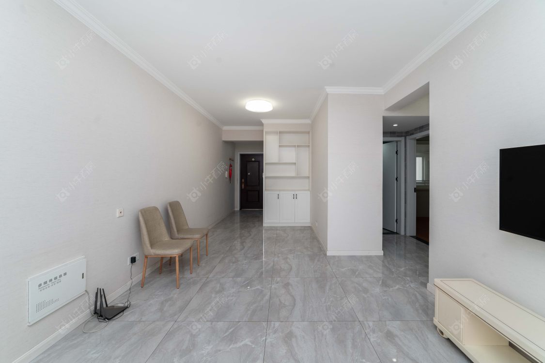 常州临津花园在售二手房源室内图_小牛看房