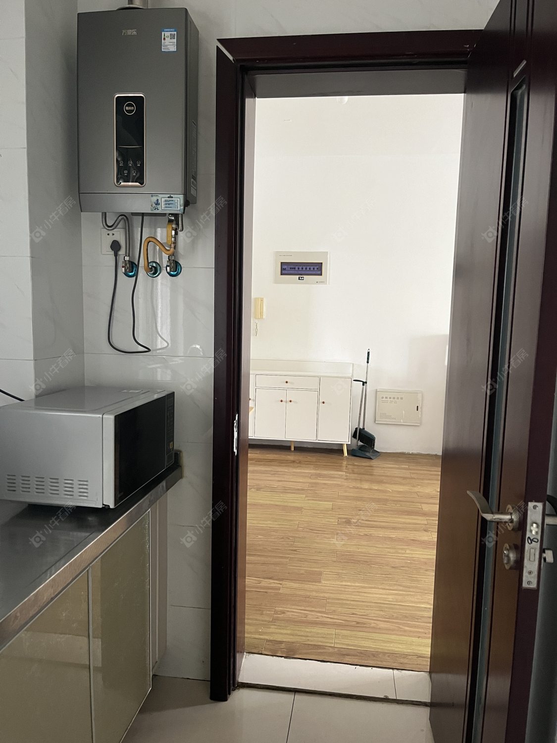 百馨西苑四期房源 常州百馨西苑四期在租房源_小牛看房