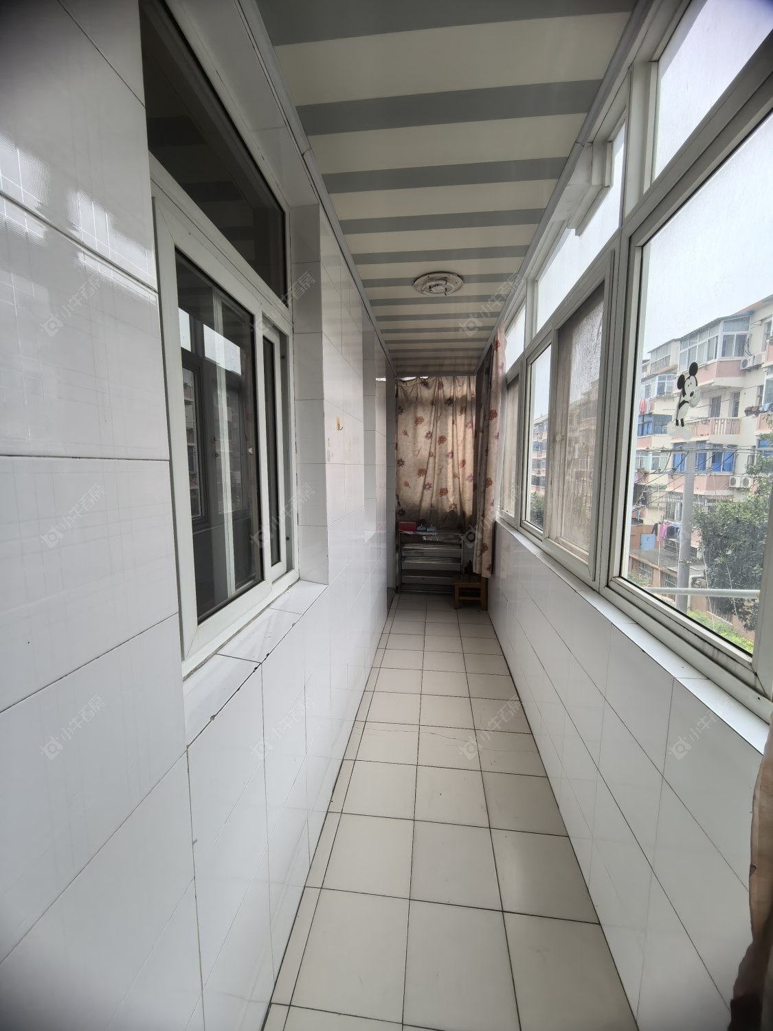 常州花园新村（钟楼）在租房源_小牛看房