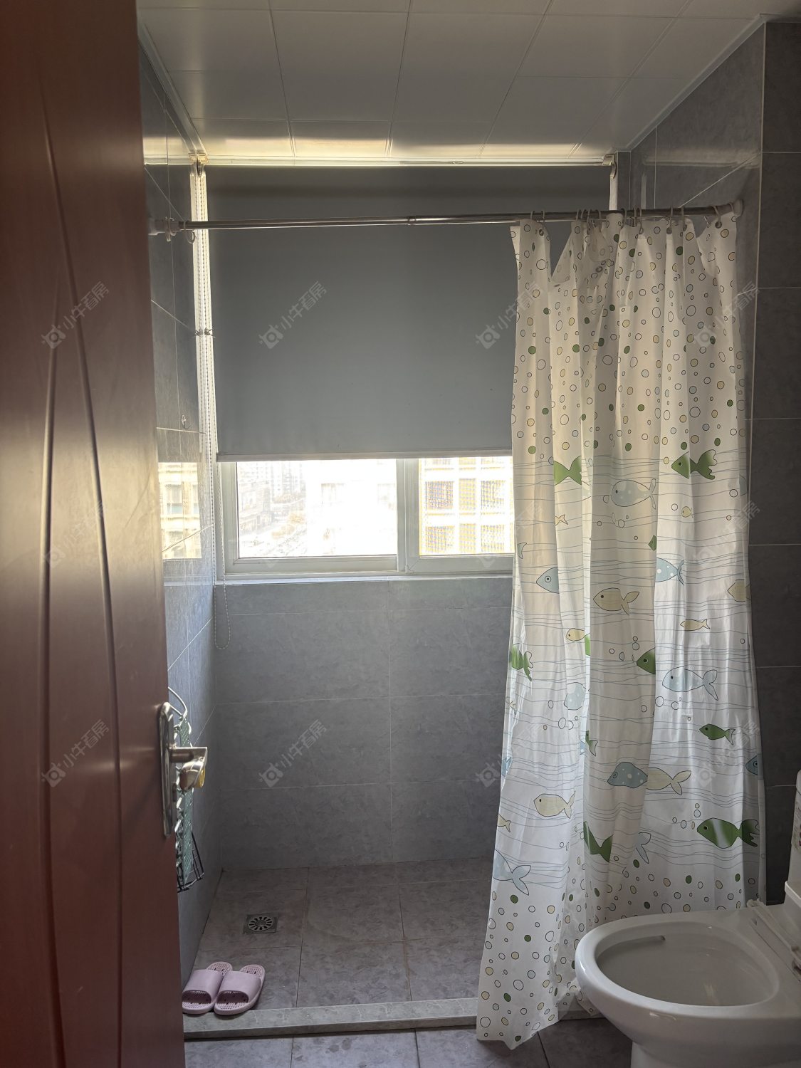 常州阳光金域在租房源户型图_小牛看房