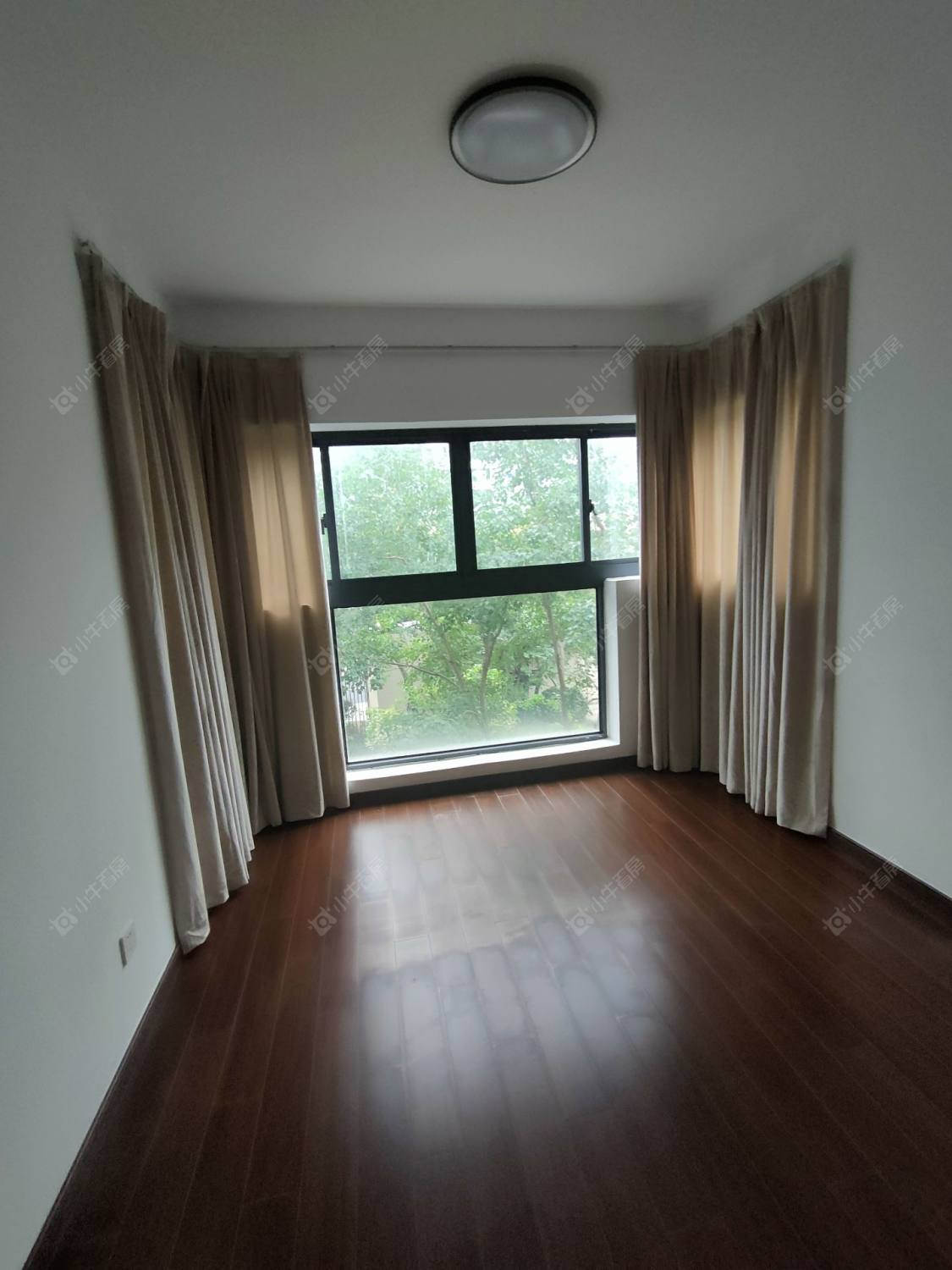 常州蓝光晶曜在租房源_小牛看房