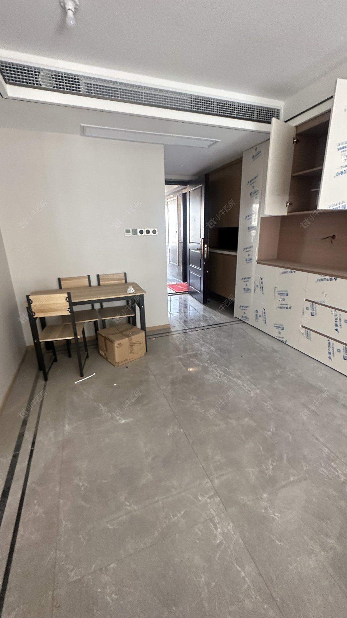 常州三盛汝悦春秋在租房源_小牛看房