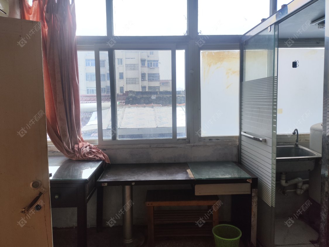 常州新华村委在租房源_小牛看房