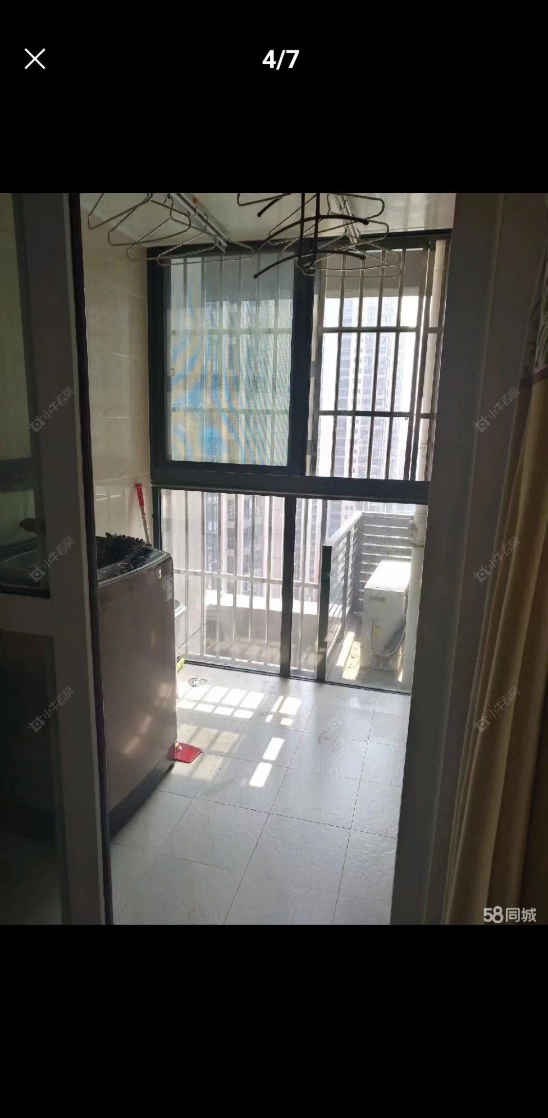 凯尔锋度房源 常州凯尔锋度在租房源_小牛看房