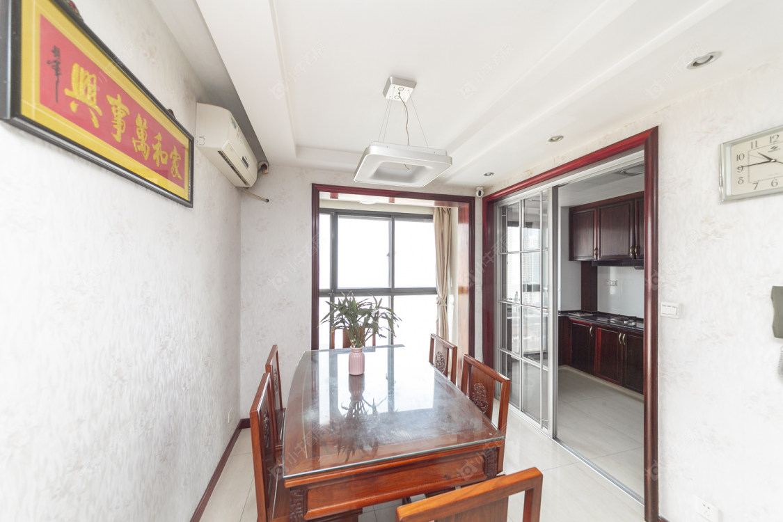 常州嘉城尚座在售二手房源_小牛看房