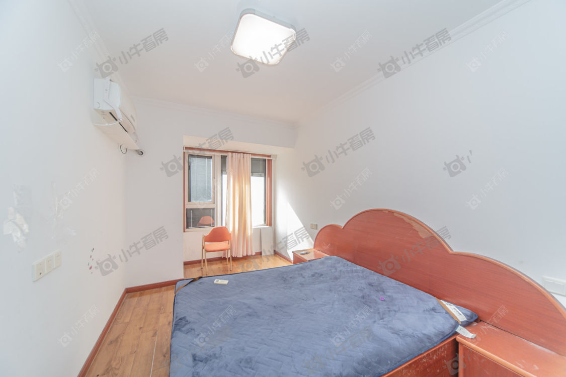 常州九龙仓繁华里在租房源_小牛看房