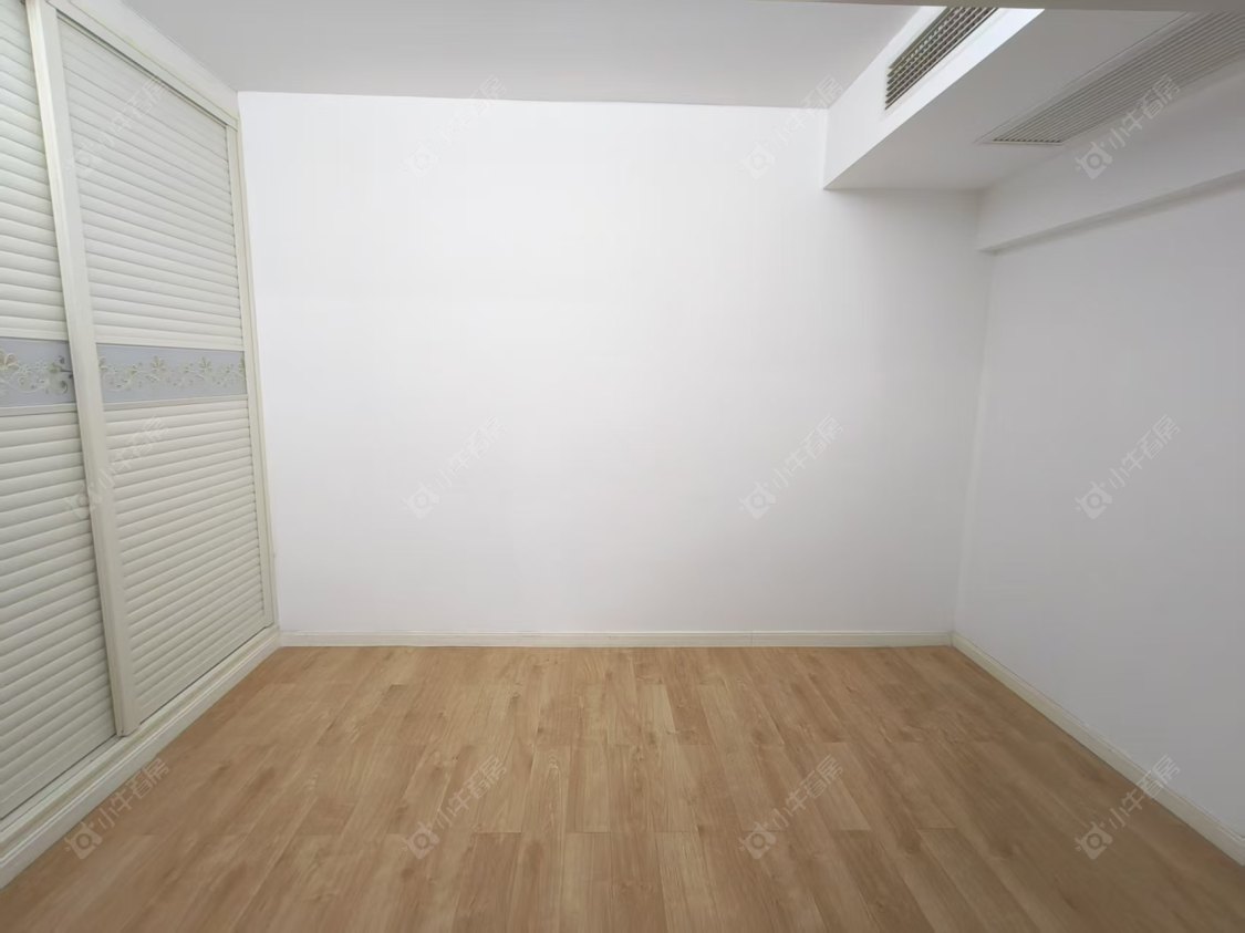 百兴华府一期房源室内图 常州百兴华府一期在租房源室内图_小牛看房