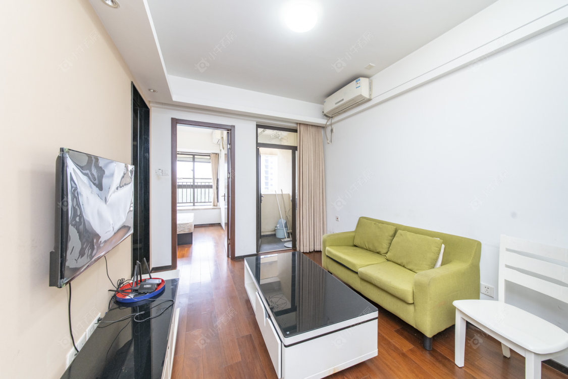 星河国际五区房源室内图 常州星河国际五区在售二手房源室内图_小牛看房