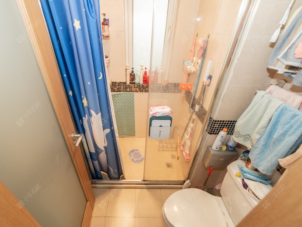 九洲花园三期房源室内图 常州九洲花园三期在售二手房源室内图_小牛看房