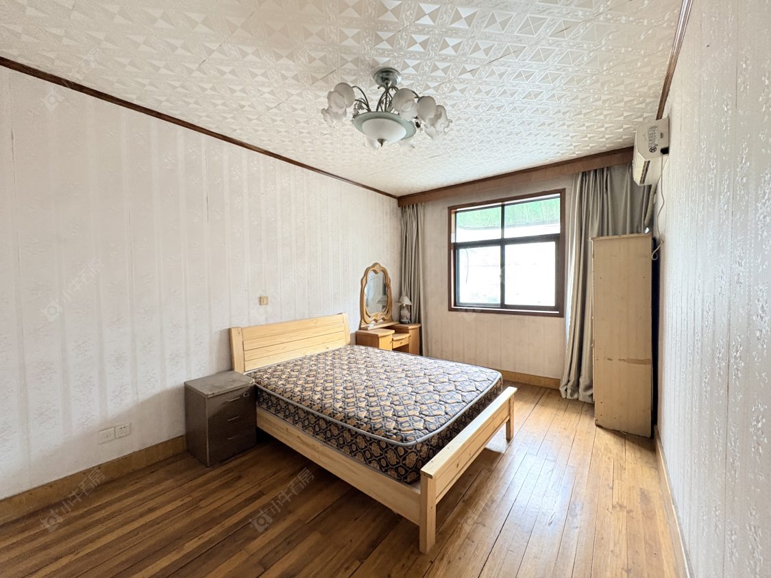 丹阳兴业路34号在售二手房源室内图_小牛看房