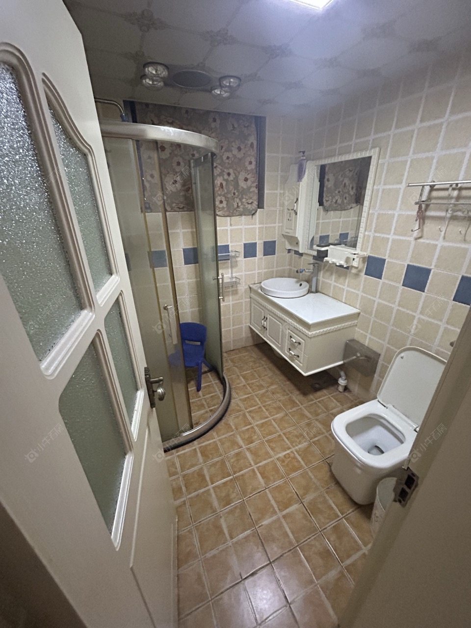 常州工人新村北在租房源室内图_小牛看房