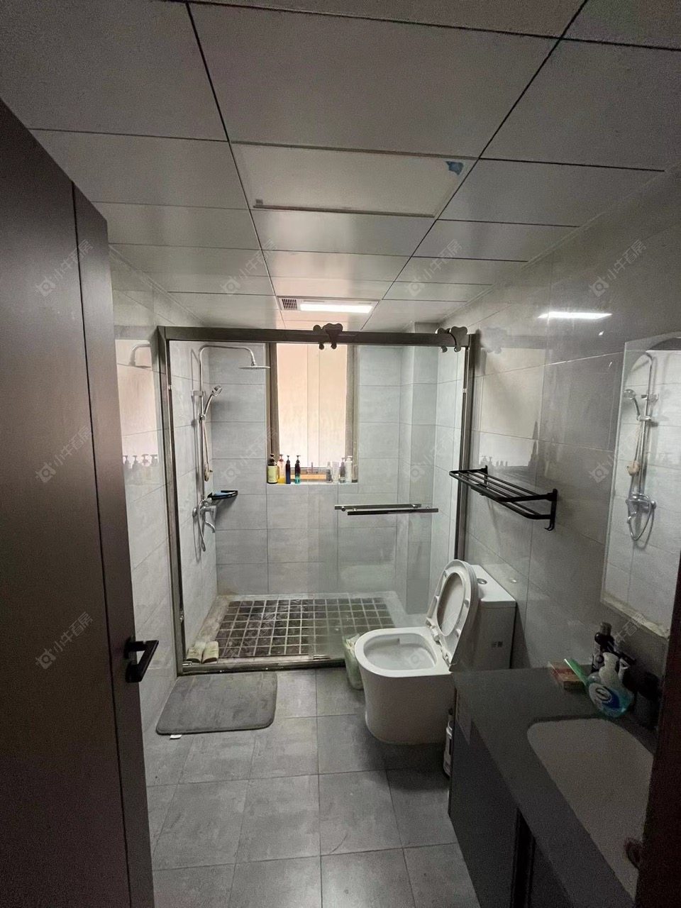 常州玉兰广场五期在租房源室内图_小牛看房