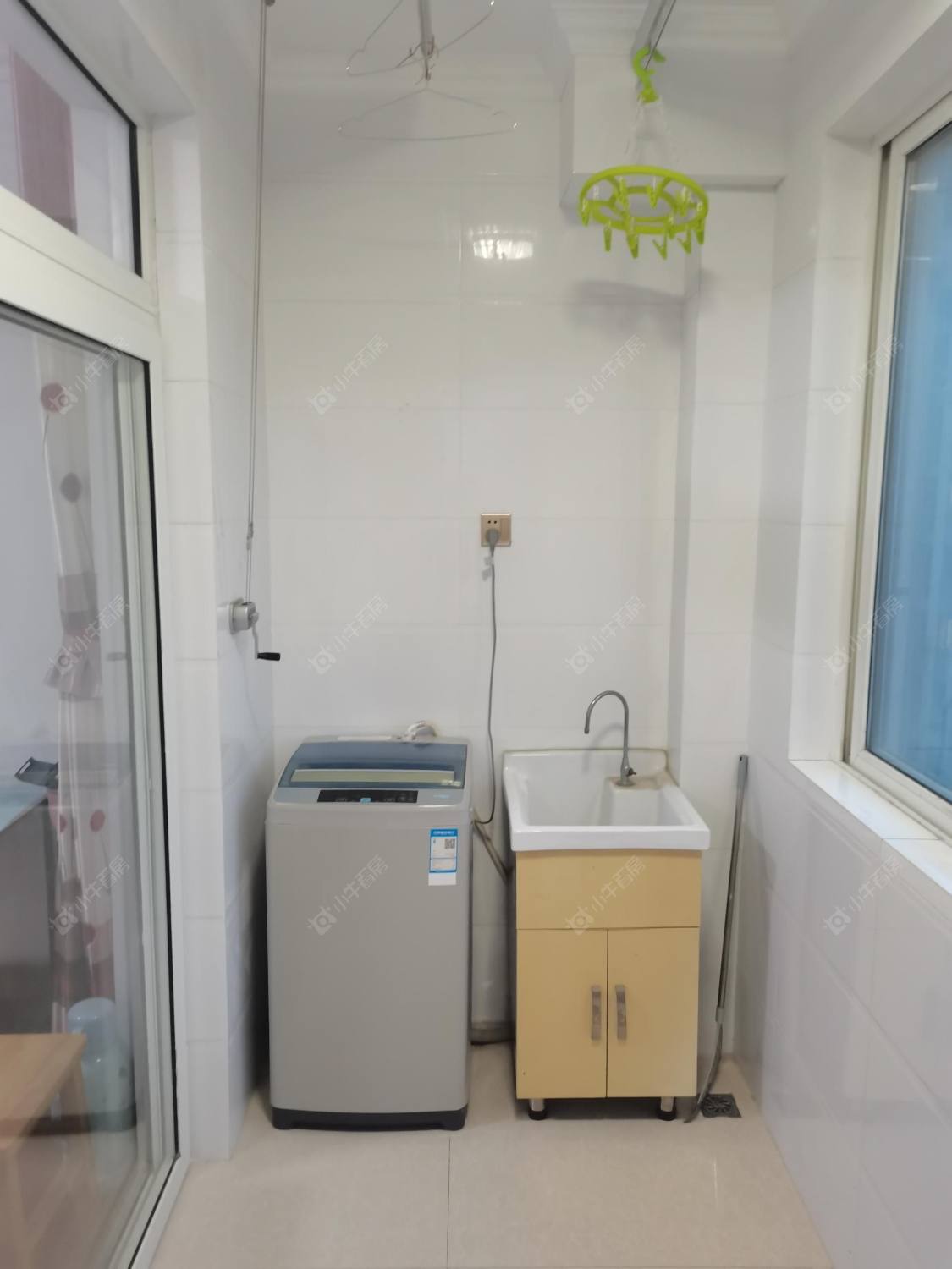 常州菱溪名居租房_菱溪名居2室1厅房源出租
