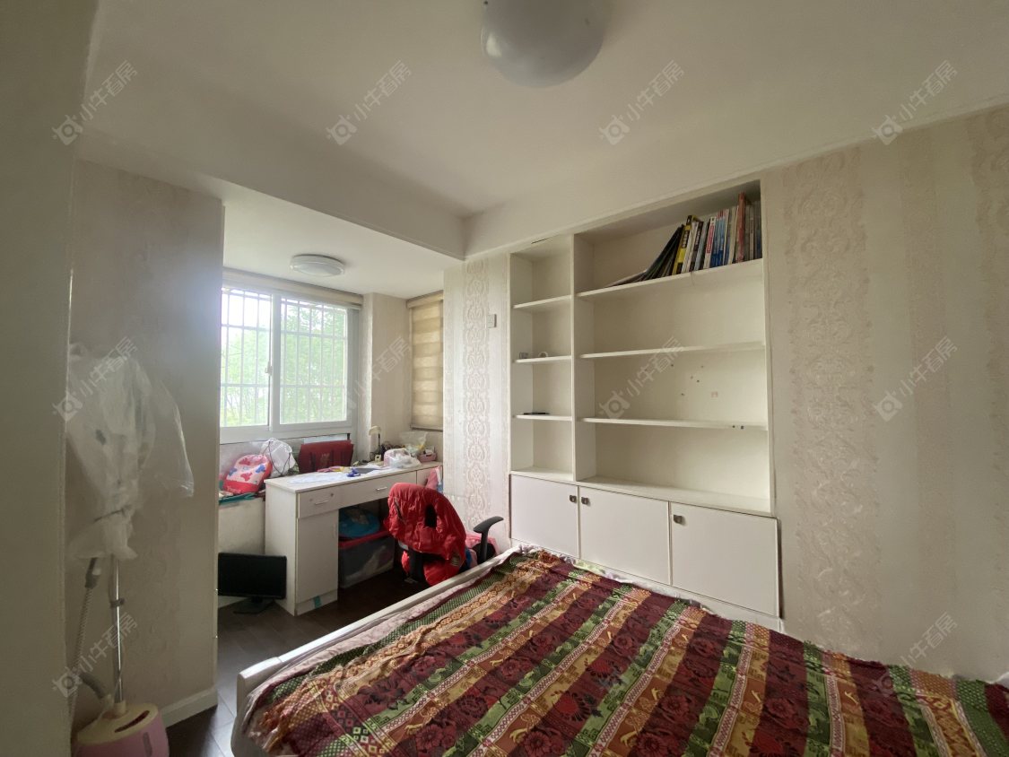 常州绿地世纪城三期在租房源_小牛看房