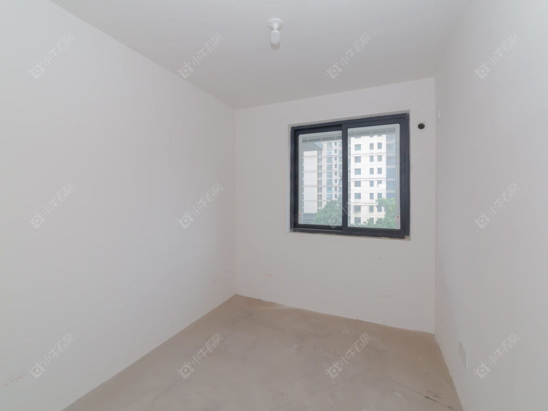 梅亭佳园房源室内图 常州梅亭佳园在售二手房源室内图_小牛看房