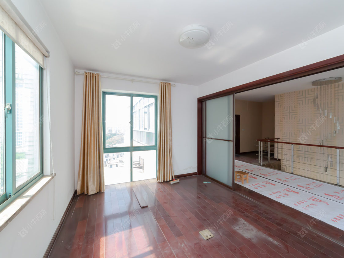 水木年华花园房源室内图 常州水木年华花园在售二手房源室内图_小牛看房