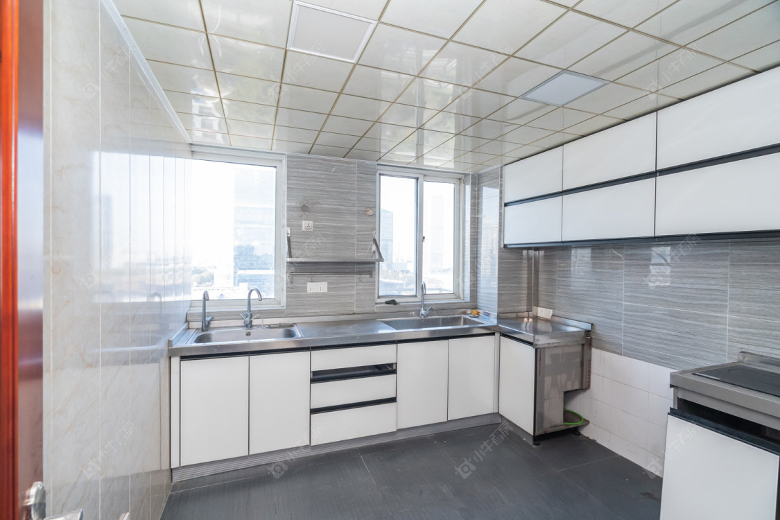 常州景福苑在售二手房源室内图_小牛看房