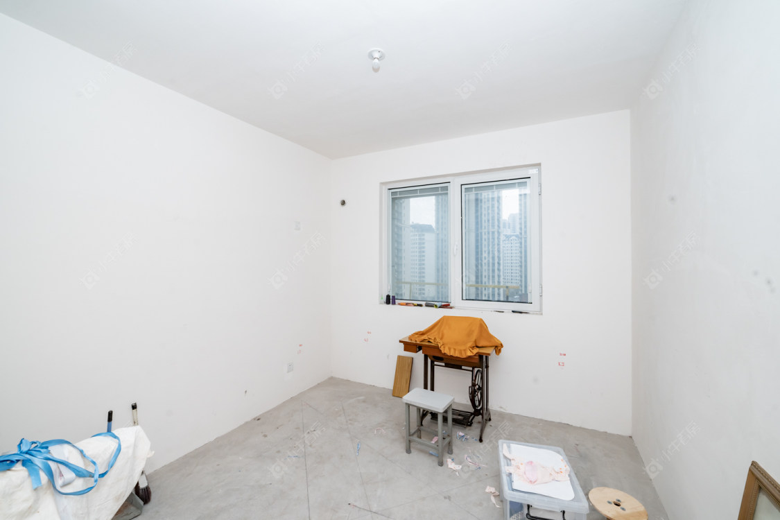 常州菱溪名居在售二手房源室内图_小牛看房