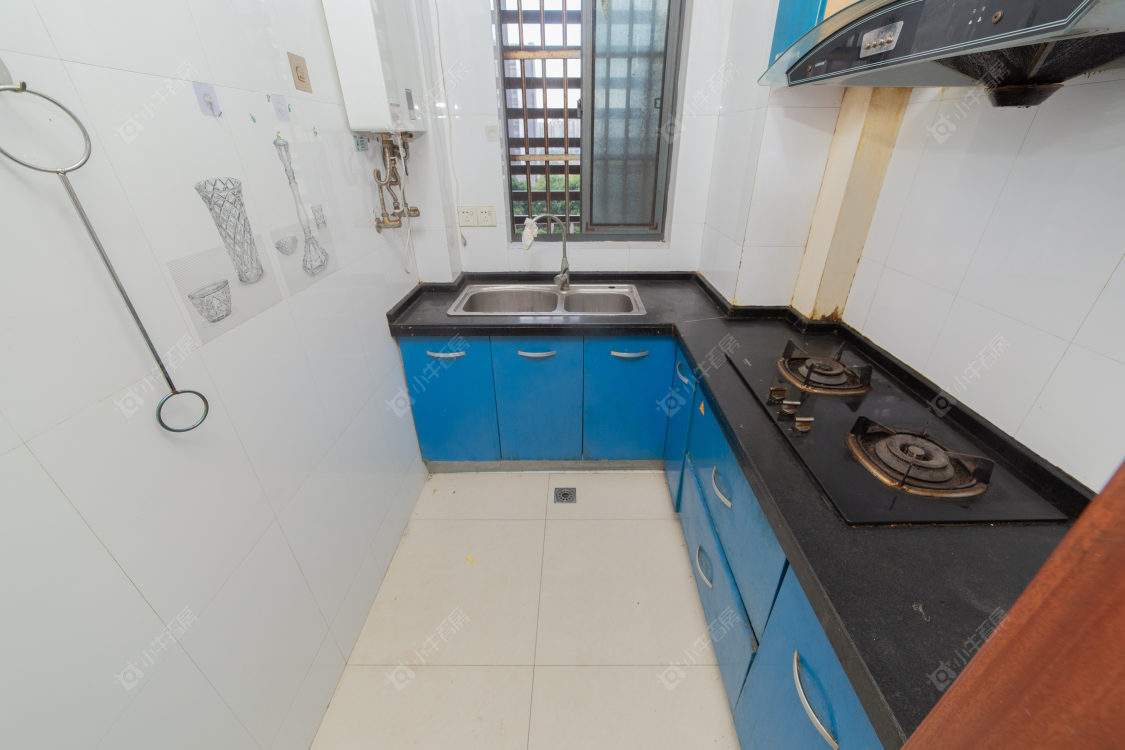 新城蓝钻苑东区房源室内图 常州新城蓝钻苑东区在售二手房源室内图_小牛看房