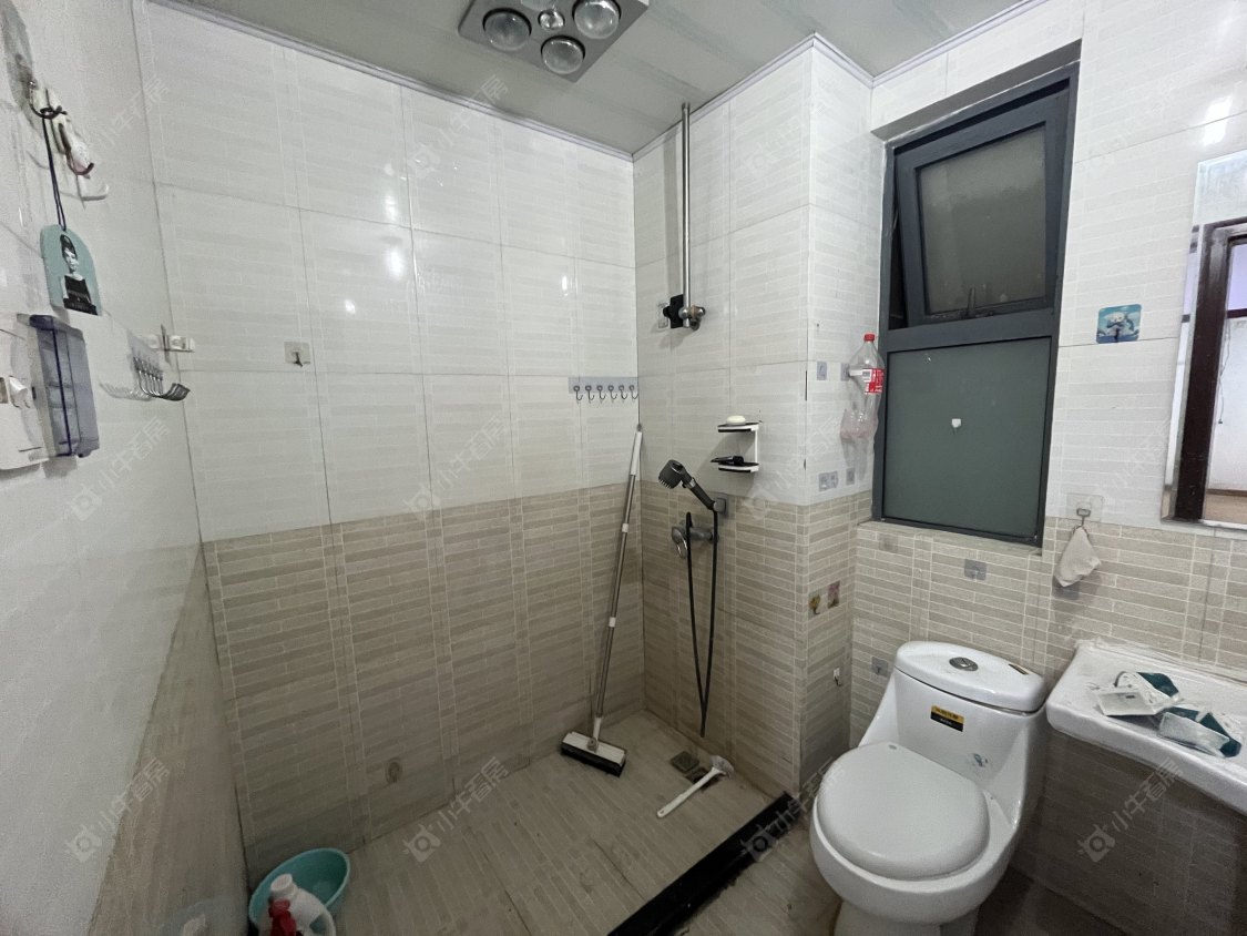 常州新城长岛在租房源_小牛看房