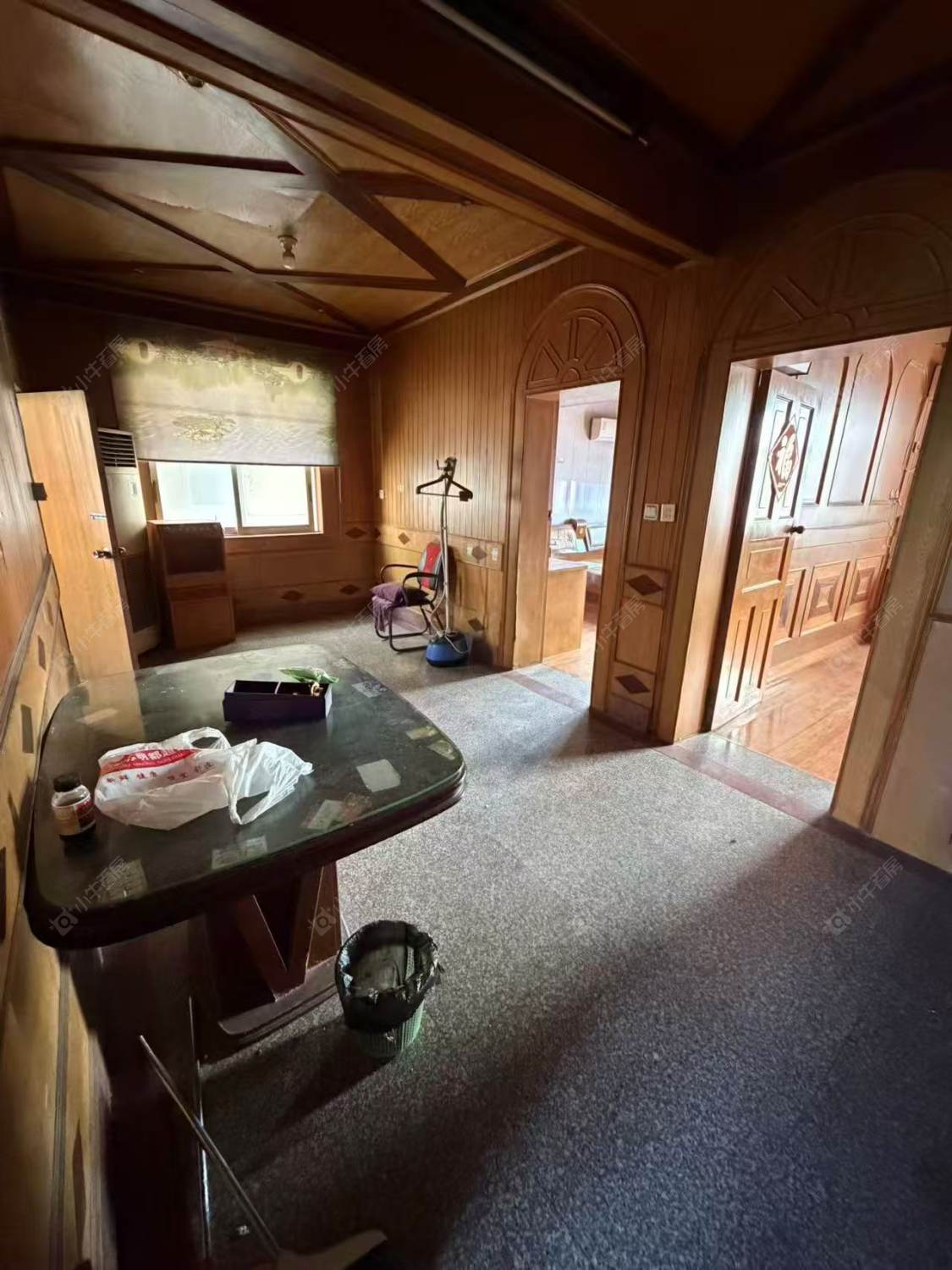 常州新乐一村2室2厅1卫出租_小牛看房