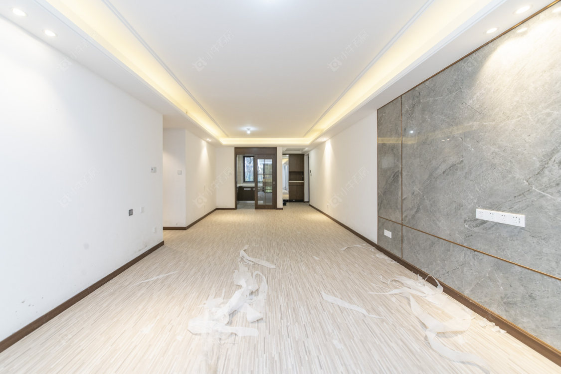 美的国宾府房源室内图 常州美的国宾府在售二手房源室内图_小牛看房