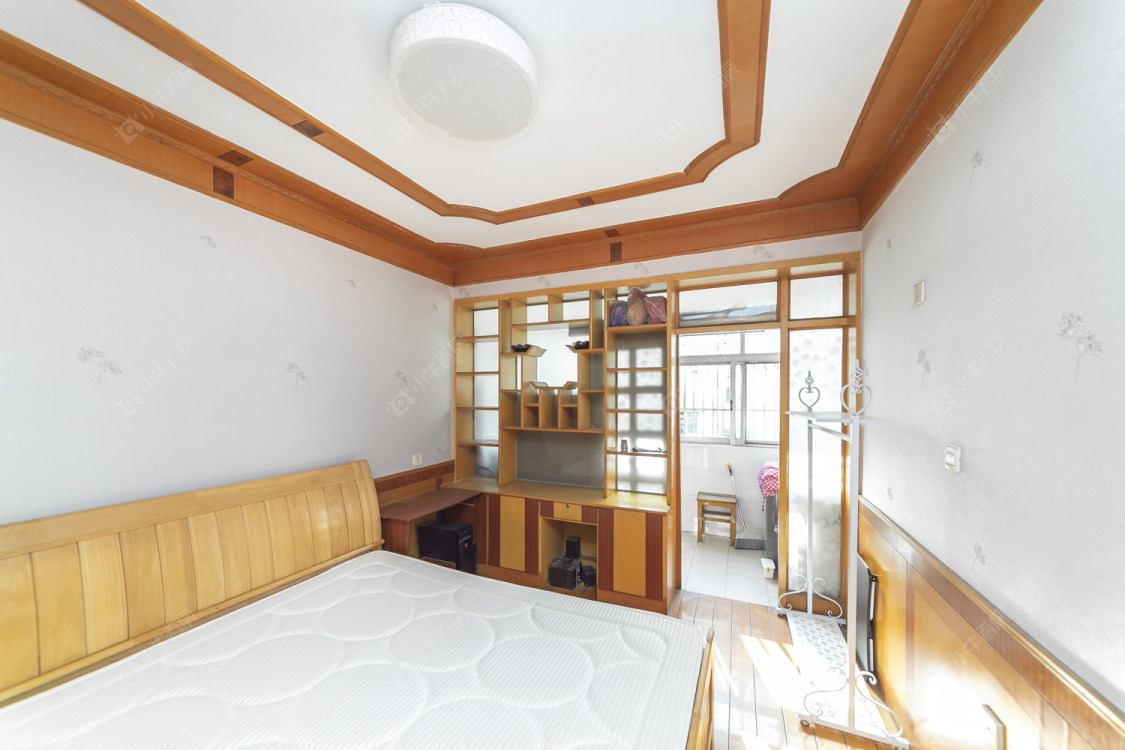 常州荆川里在售二手房源室内图_小牛看房