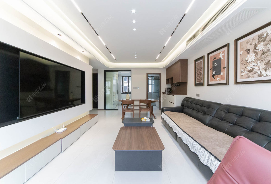 常州嘉宏空港国际星光城在售二手房_小牛看房