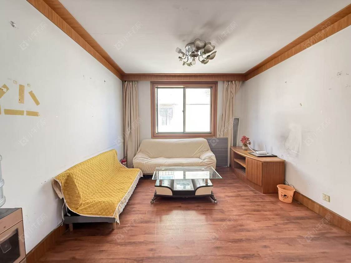 常州中凉新村六期在租房源室内图_小牛看房