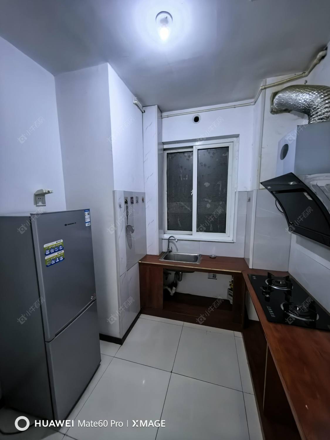 常州大宁佳苑在租房源室内图_小牛看房