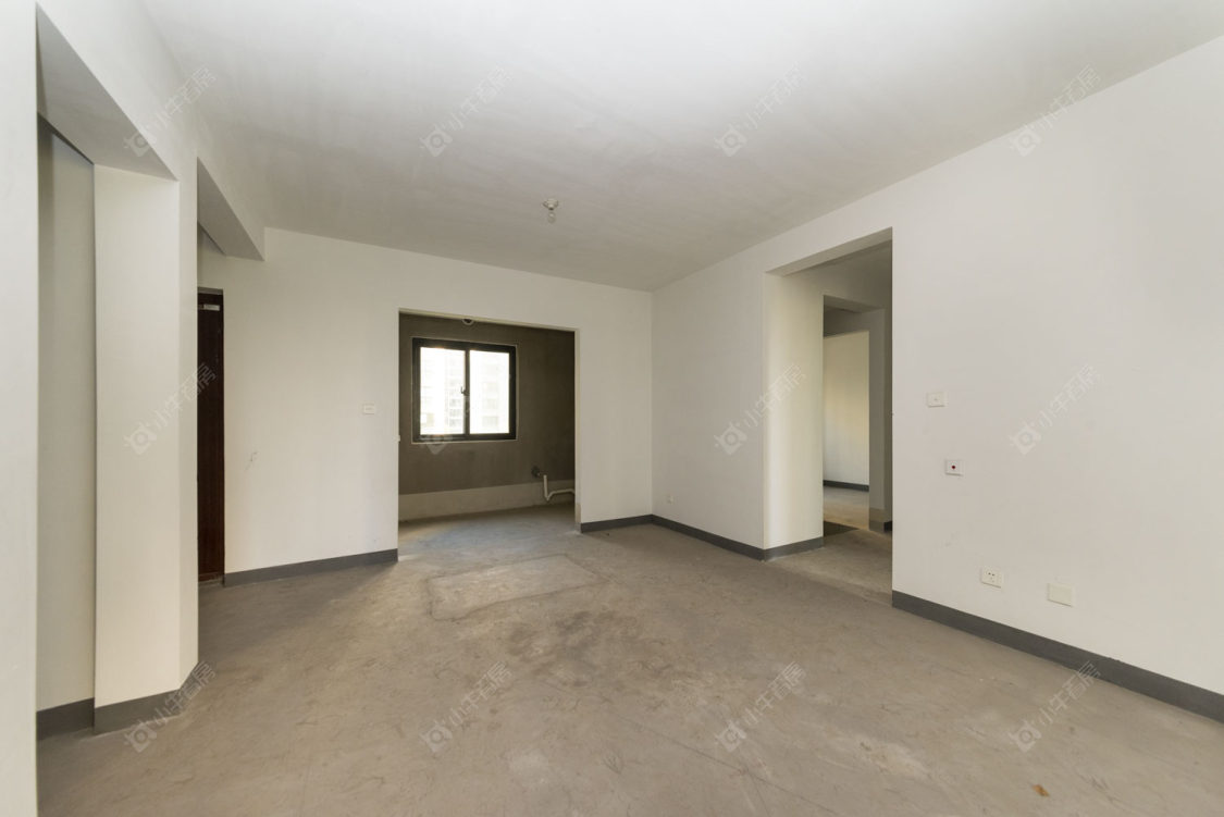 新城都荟房源室内图 常州新城都荟在售二手房源室内图_小牛看房