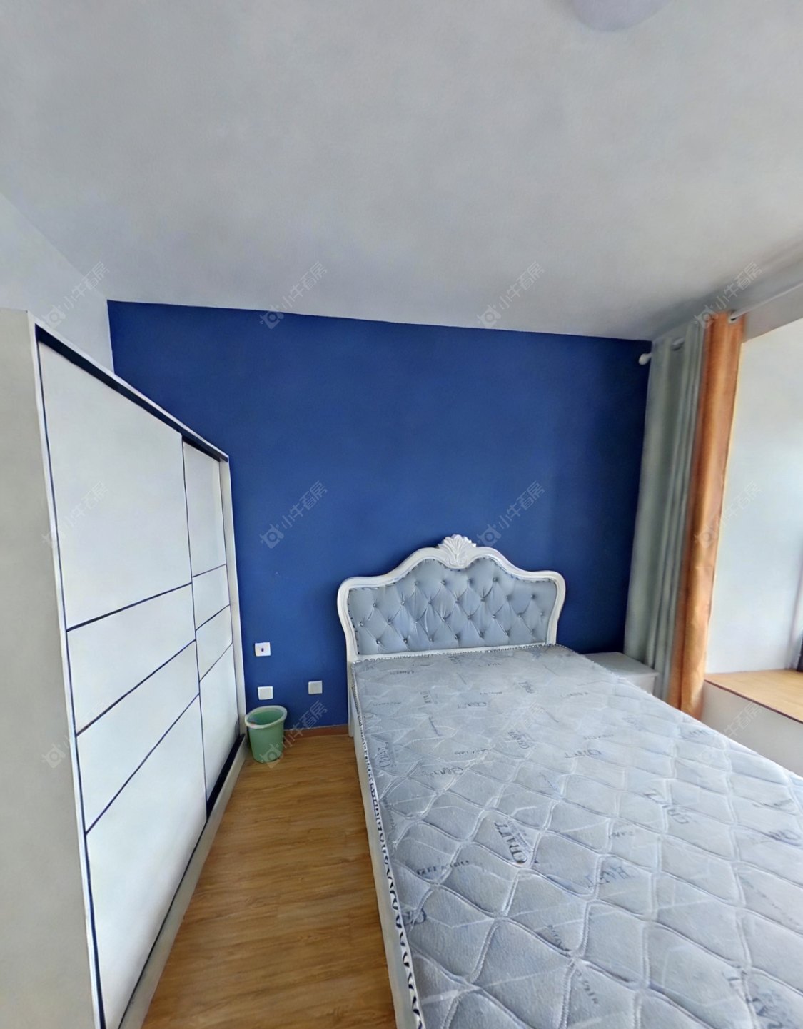 常州桃李东方在租房源_小牛看房