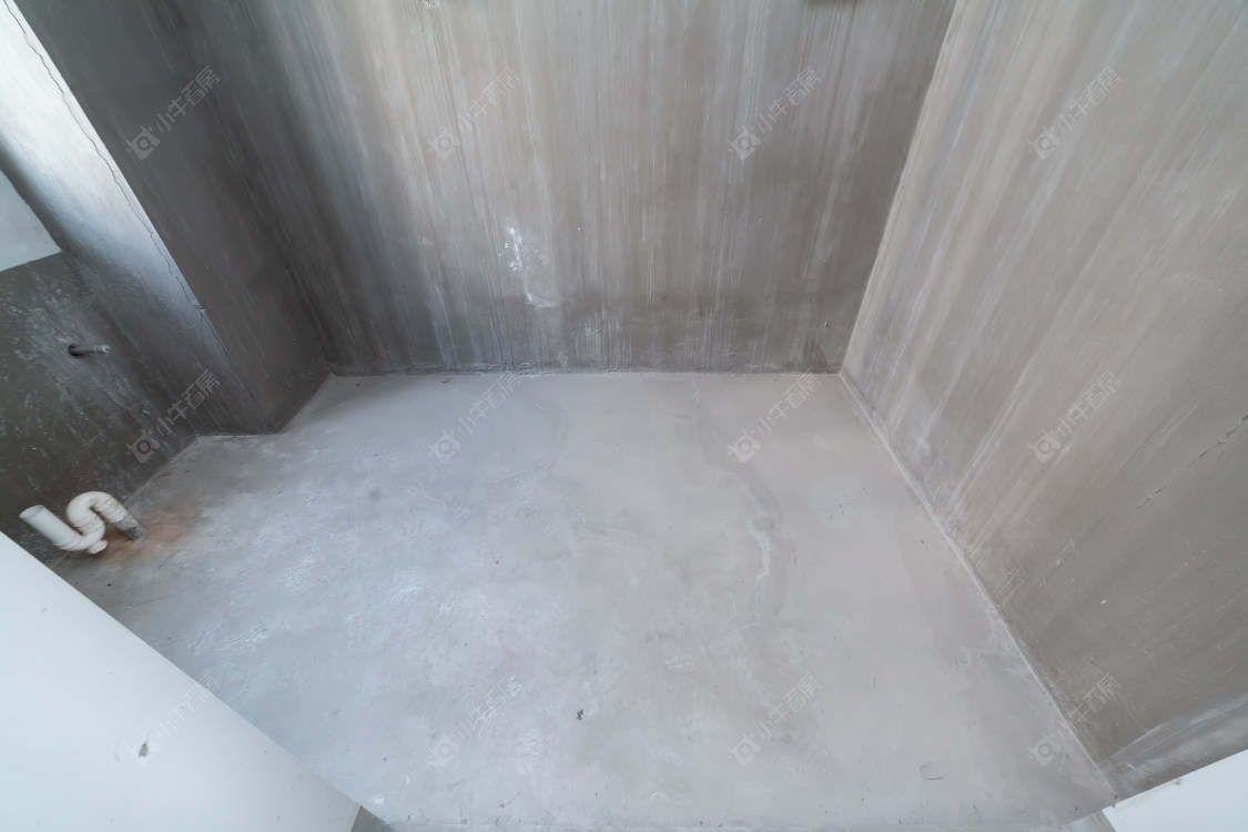 常州五兴苑在售二手房源室内图_小牛看房