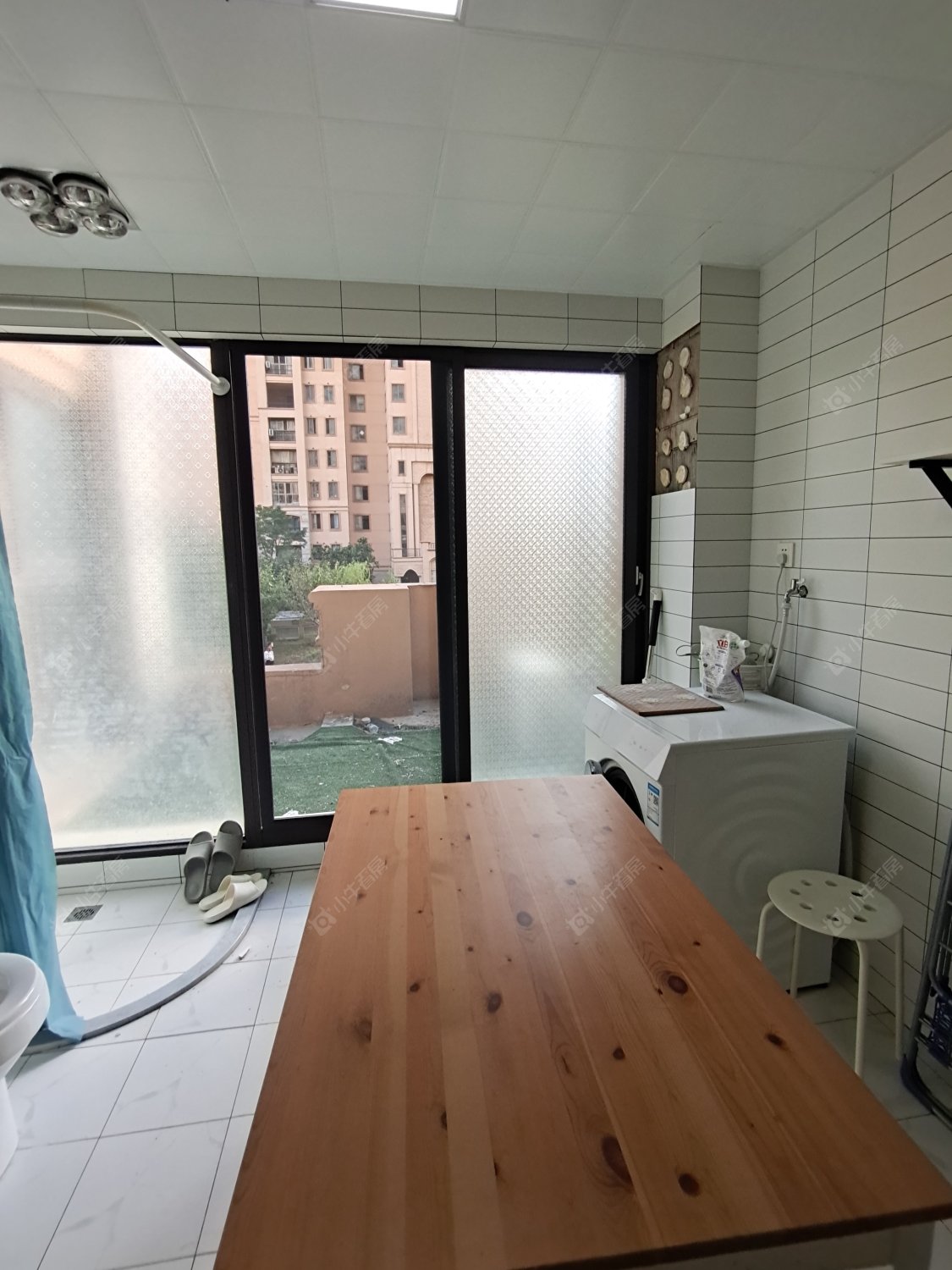 常州银河湾第一城二期3室2厅1卫出租_小牛看房