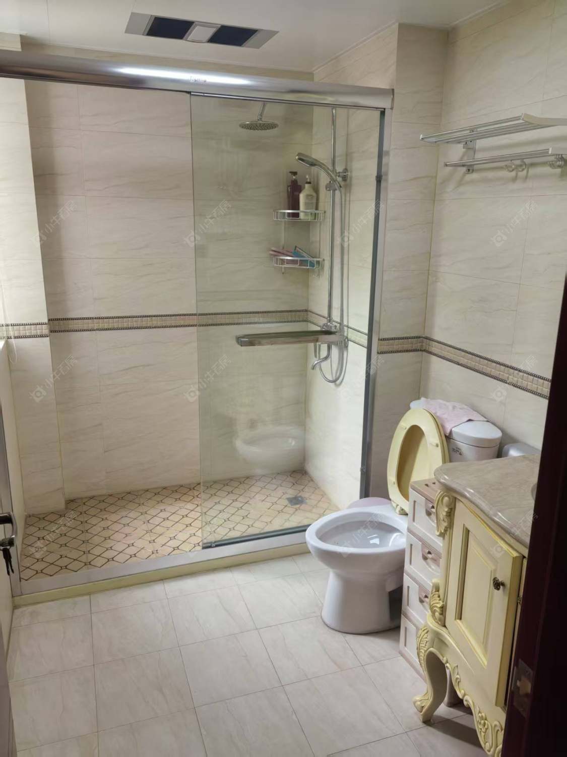 常州怀德名园在租房源室内图_小牛看房