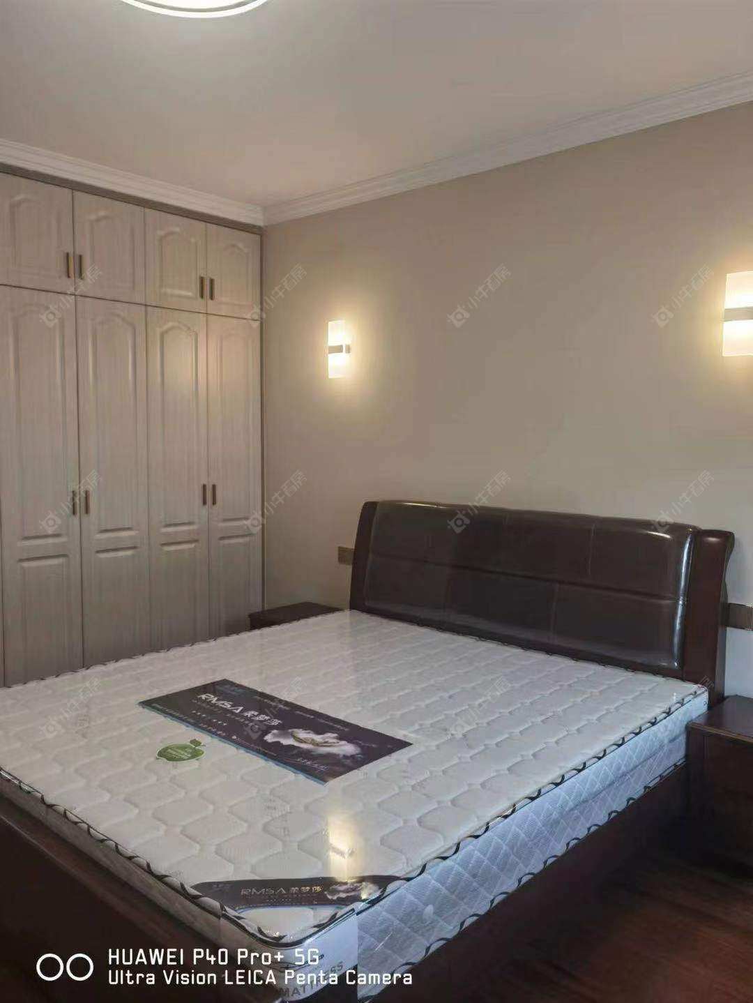 桃园路物资楼房源 常州桃园路物资楼在租房源_小牛看房