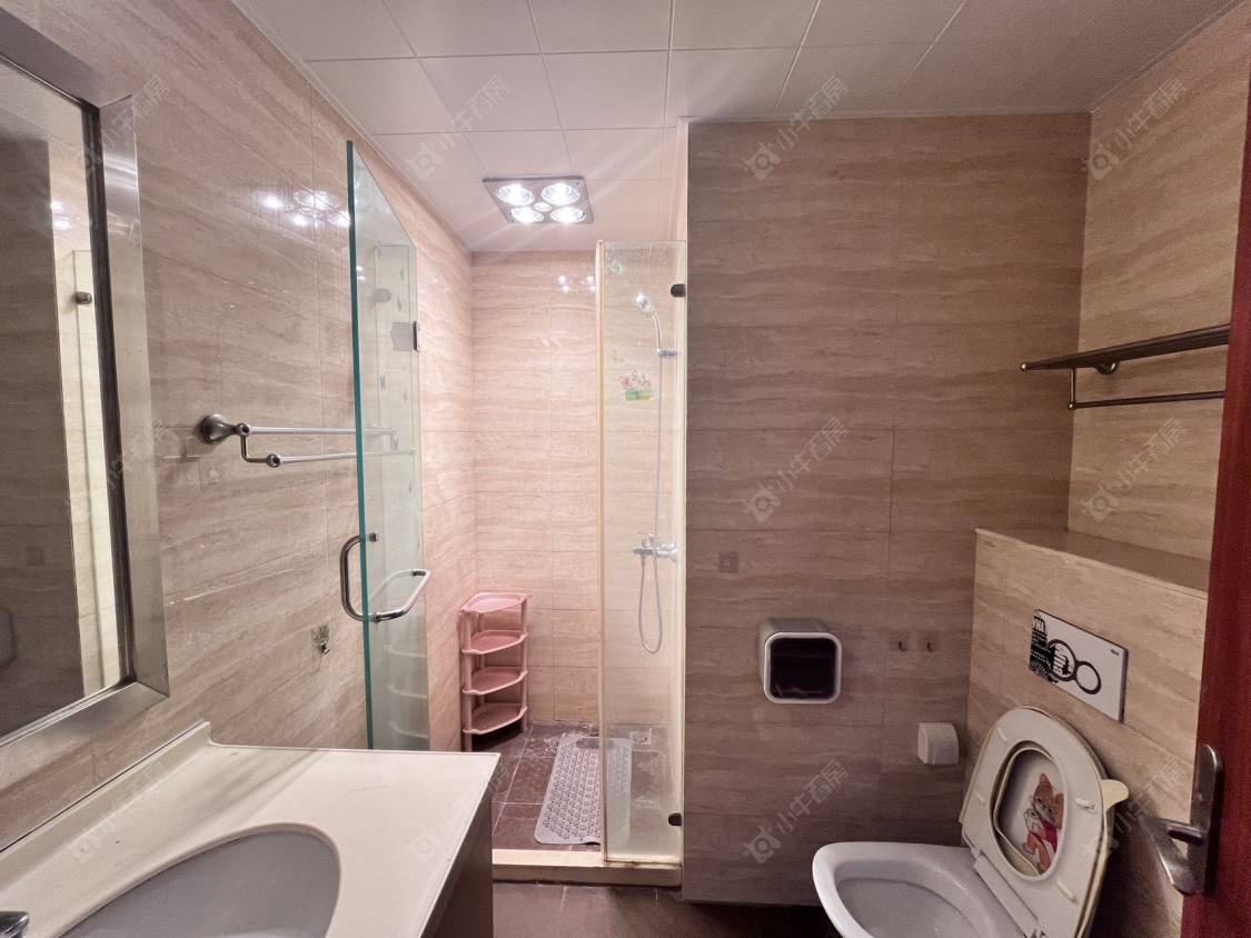 常州路劲又一城在租房源_小牛看房