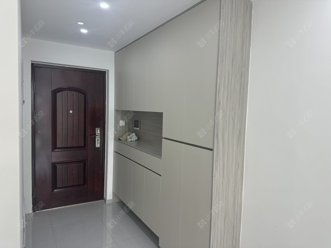 百馨西苑六期房源室内图 常州百馨西苑六期在租房源室内图_小牛看房