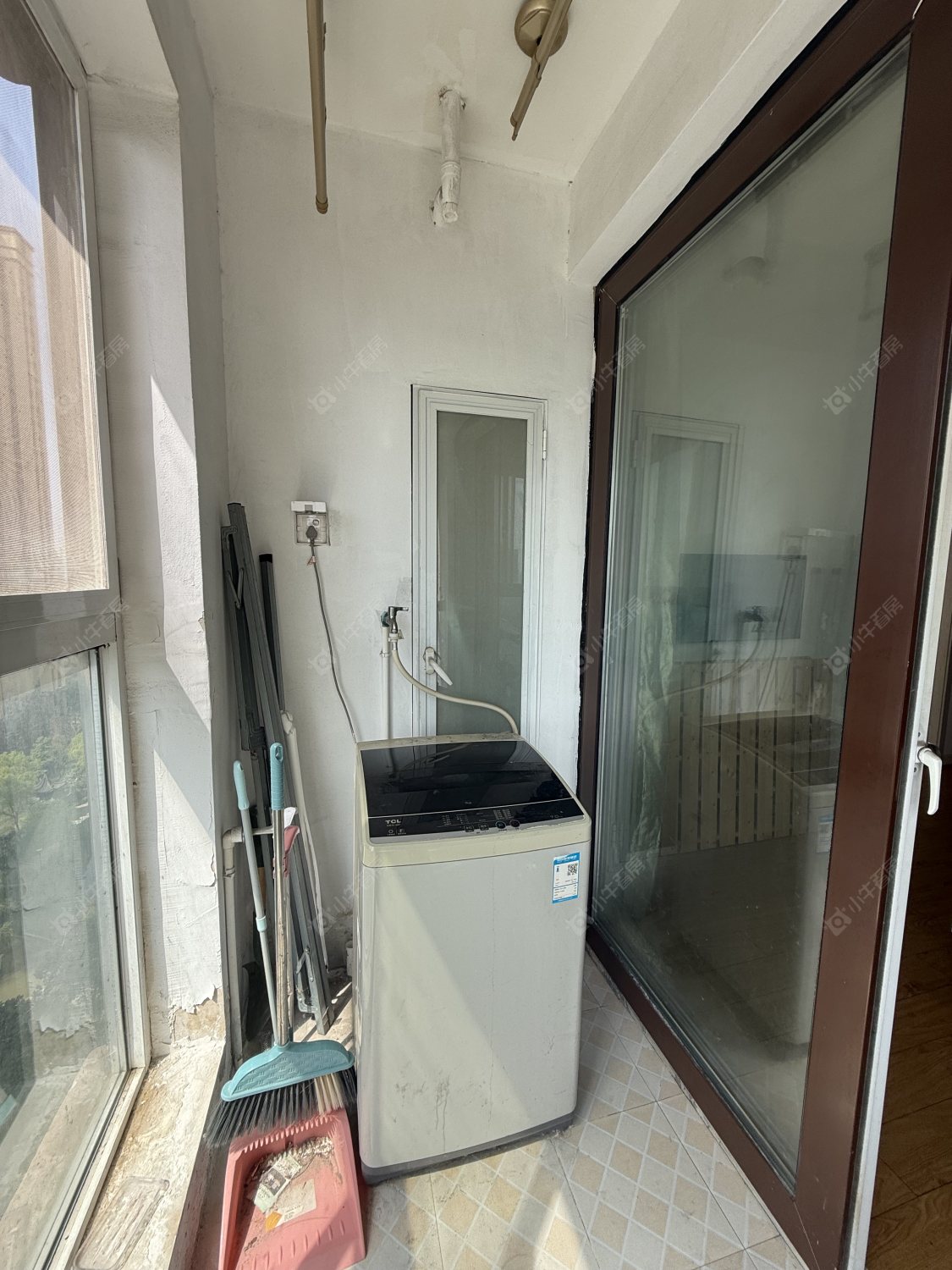 常州锦绣天地在租房源_小牛看房