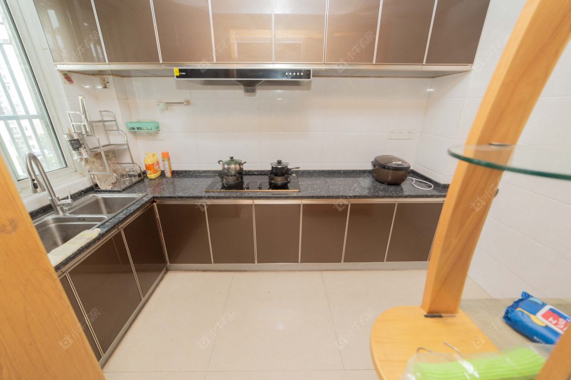 金梅花园南区房源室内图 常州金梅花园南区在售二手房源室内图_小牛看房