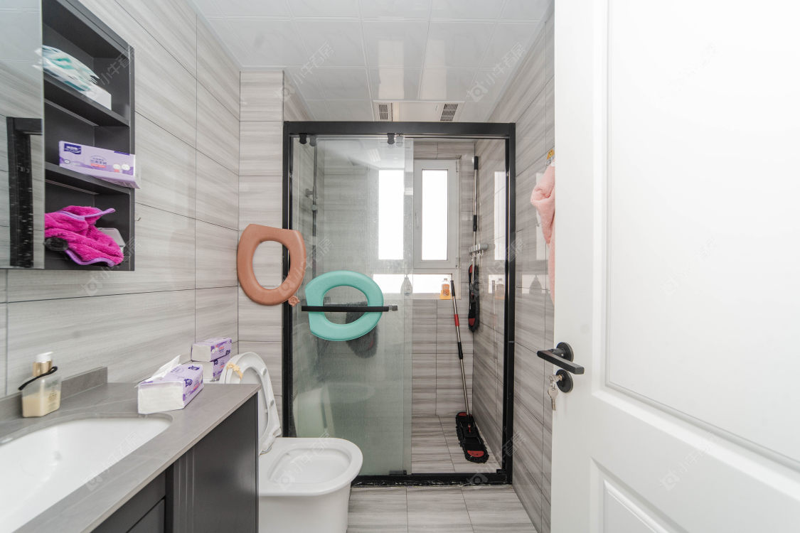 碧桂园华星·世纪学府房源室内图 常州碧桂园华星·世纪学府在售二手房源室内图_小牛看房