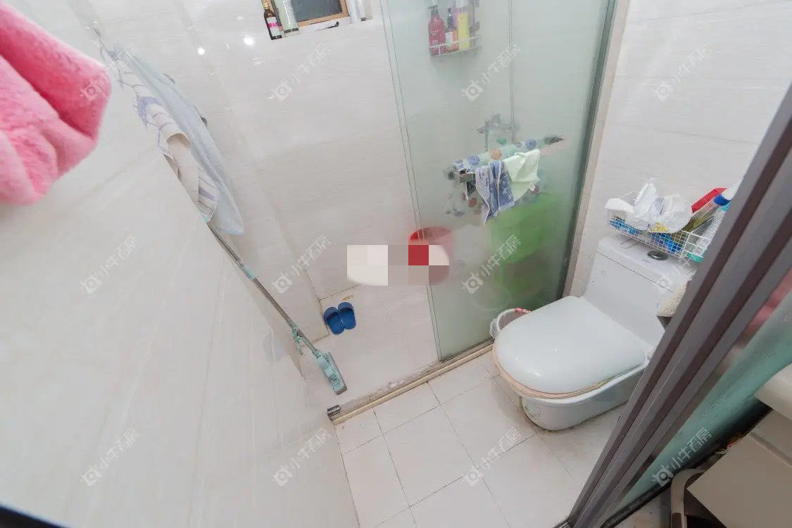 典雅花园房源 常州典雅花园在租房源_小牛看房