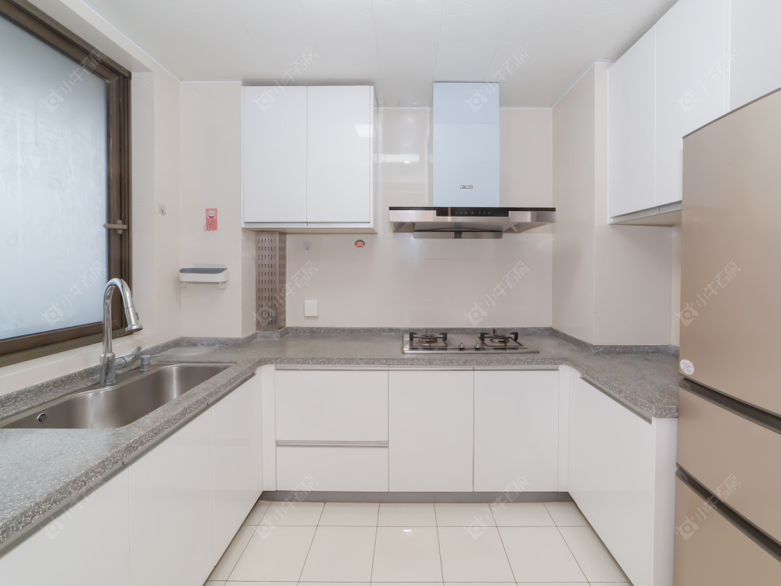 常州龙洲伊都在售二手房源室内图_小牛看房