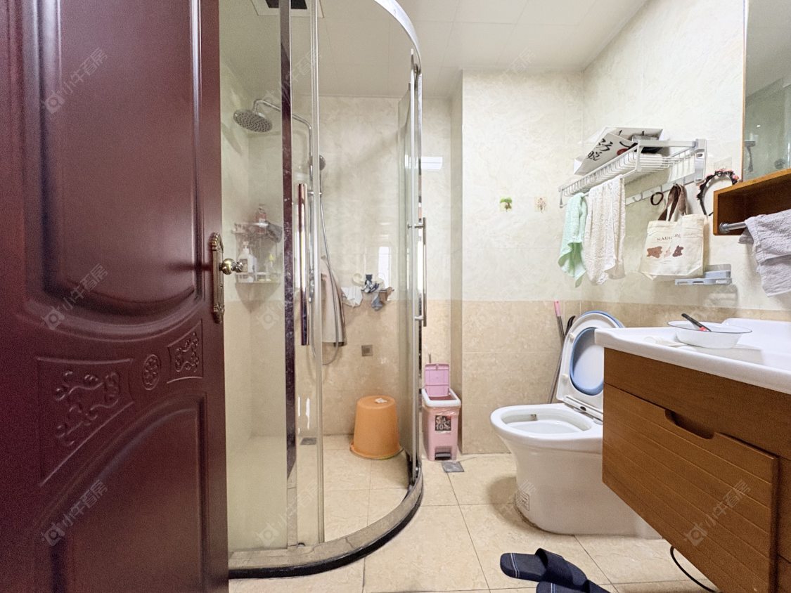 佳景天城房源室内图 丹阳佳景天城在售二手房源室内图_小牛看房