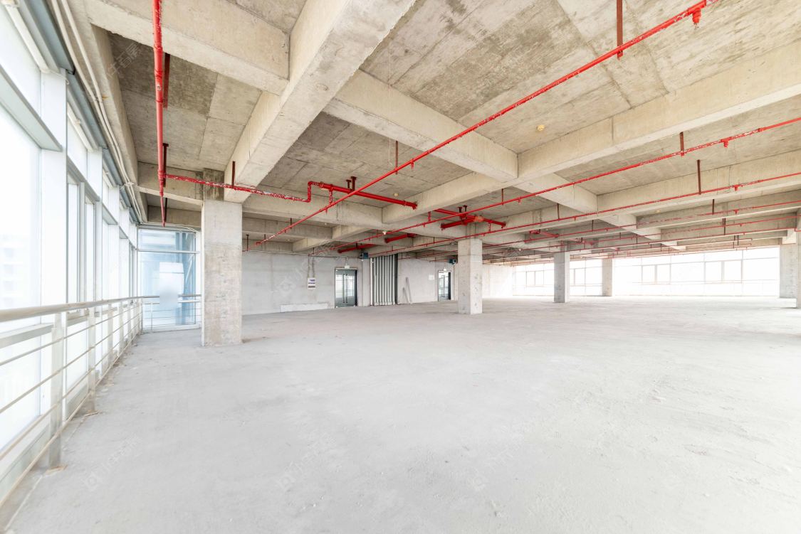 常州常州科教城创研港在售二手房_小牛看房