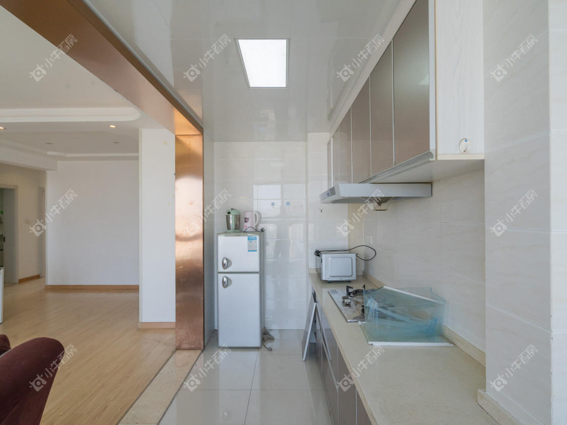 常州永宁星座公寓在租房源_小牛看房